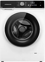 Стиральная машина отдельностоящая Kuppersberg WM 600 W