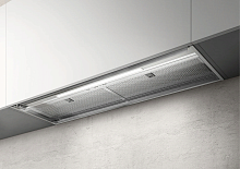 ELICA BOXIN ADVANCE IX/A/120