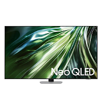 Телевизор ЖК 75'' Samsung QE75QN90DAUXCE