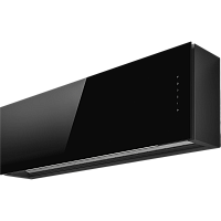 Вытяжка ELICA RULES @ BL/F/120-PRF0163753A