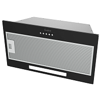 Полновстраиваемая вытяжка Evelux Integral 60 B