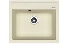 Мойка Florentina "Липси" 600, шампань FG