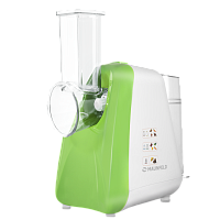 Овощерезка электрическая MAUNFELD MF-1031GC