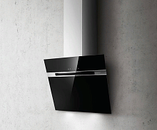 ELICA STRIPE BL/A/60/LX