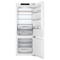 Холодильник Korting KSI 19699 CFNFZ