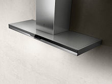 Вытяжка ELICA METEORITE IX/A/120-PRF0147273