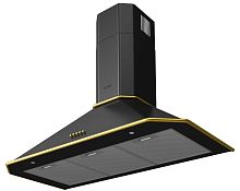 Купольная вытяжка Körting KHC 9839 RGN