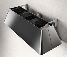 Пристенное крепление Elica KIT0175807