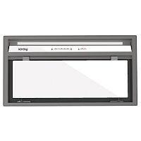 Вытяжка Korting KHI 60945 DGW