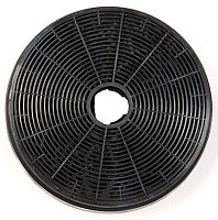 фильтр угольный тип CKF 120 (2 шт.)