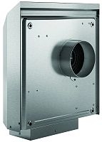 Настенный внешний выносной мотор Elica KIT0184135