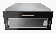 Вытяжка встраиваемая Kuppersberg INTOUCH 60 B