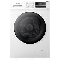 Стиральная машина Körting KWM 45I144
