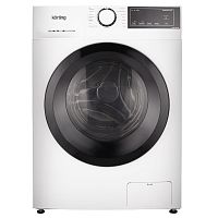 Стиральная машина Korting KWM 45IS148