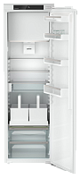 Встраиваемый холодильник LIEBHERR IRDdi 5121-22 001