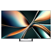 Телевизор ЖК 75'' Hisense 75U7Q
