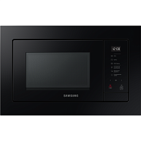 Samsung MG20A7118AK/BW