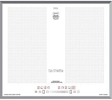 Варочная панель Kaiser KCT 67 FIW La Perle