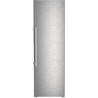 Холодильник Liebherr SRsdd 5230-22 001