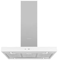 Островная вытяжка Kuppersberg DUDL 8 GW