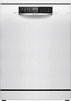 Посудомоечная машина BOSCH SMS6EMW65Q