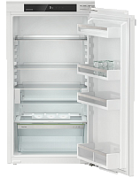 Встраиваемый холодильник LIEBHERR IRd 4020-62 001