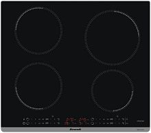 Индукционная варочная панель Brandt BPI1641SB