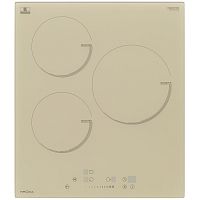 VENTO 45 IV B индукционная варочная поверхность (независимая)