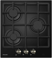 Газовая варочная поверхность Graude GS 45.1 S