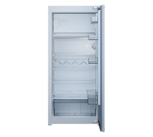 Встраиваемый холодильник Kuppersbusch FK 4545.1i