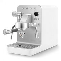 Smeg EMC02WHMEU