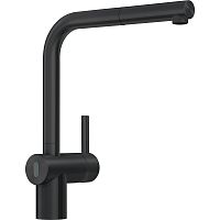 Смеситель Franke Atlas Neo Sensor 115.0625.527