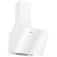 Вытяжка Franke 330.0702.910