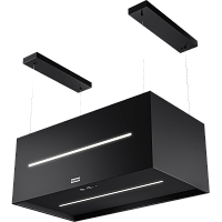 Вытяжка Franke 345.0698.564