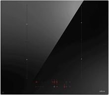 Варочная панель Elica Ratio Connex 604 Plus