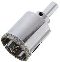 Коронка алмазная 35 мм