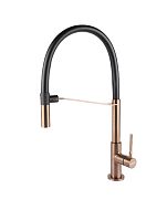 Смеситель FALMEC TREVI PRO (MTRP.00#PQF)