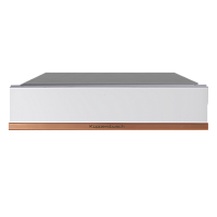 Выдвижной ящик Kuppersbusch CSZ 6800.0 W7 Copper