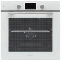 Электрический духовой шкаф KRONA LEGENDE 60 WH