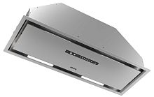 Полновстраиваемая вытяжка Körting KHI 9997 X