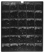 фильтр угольный тип S.C.RF.02.05 (1шт.)