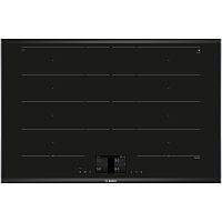 Встраиваемая индукционная панель BOSCH PXY875KV1E