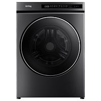 Стиральная машина Korting KWM 60ID1203 GR