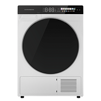 Сушильная машина Kuppersberg DM 590 W