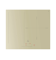 Индукционная варочная панель Lex EVI 631A IV