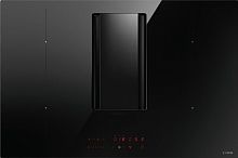 Варочная панель Elica NIKOLATESLA ALPHA BL/A/78