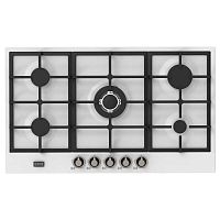 Газовая варочная панель Körting HG 961 CTSI