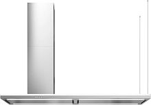 Falmec LUMEN ISOLA STEEL 175 SX