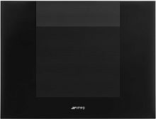 Винный холодильник Smeg CVI121B3