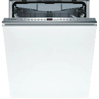 Посудомоечная машина BOSCH SMV46KX55E